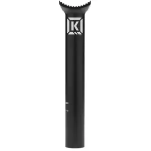 Kink Bmx Tige De Selle Pivotal pas cher