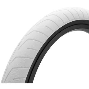 Kink Bmx Pneu Rigide Urbain Sever 20´´ X 2.4 20´´ x 2.4 pas cher