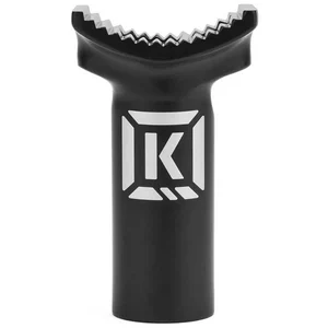 Kink Bmx Tige De Selle Stealth 180 mmVendu parbikeinn