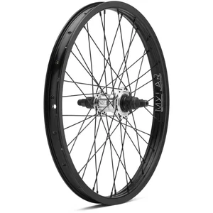 Mission Roue Arrière Deploy 20´´ Lsd 14 mm pas cher