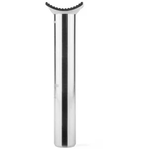 Mission Tige De Selle Pivotal 150 mm pas cher