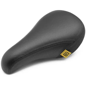 Comparateur de prix : Kink Bmx Selle Ericsson One Size