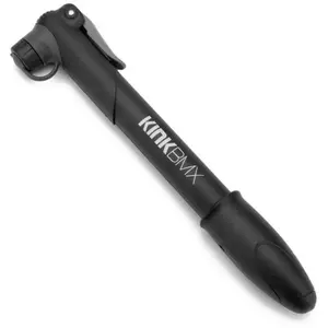 Kink Bmx Mini Pompe Survival One Size pas cher