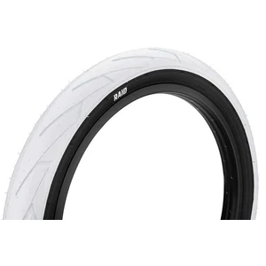 Mission Pneu Rigide Urbain Raid 20´´ X 2.4 20´´ x 2.4 pas cher
