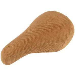 Kink Bmx Selle Williams Stealth Fat Padded One Size pas cher