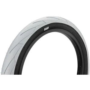 Mission Pneu Rigide Urbain Raid 20´´ X 2.4 20´´ x 2.4 pas cher