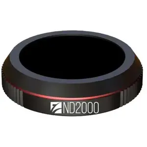Freewell Filtre De Caméra De Drone Nd2000 Dji Mavic 2 Zoom pas cher