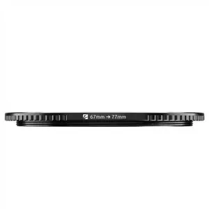 Freewell Bague D´adaptation 67-77 MmVendu paramazon