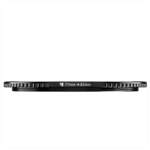 Comparateur de prix : Freewell Bague D´adaptation 77-82 Mm