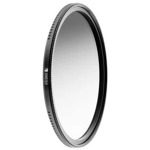 Freewell Filtres Magnétiques Nd0.9 Gnd8 72 Mm pas cher