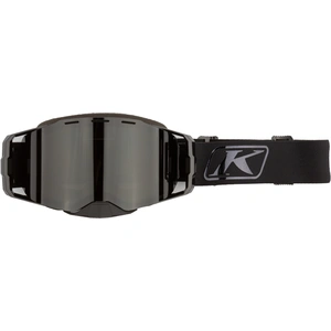 Klim Masque De Ski Edge pas cher