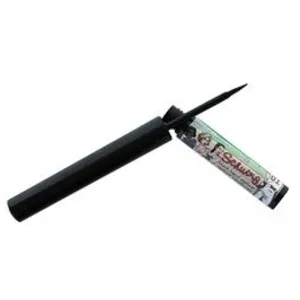 Eye Liner Liquide - Schwing - The BalmVendu paramazon