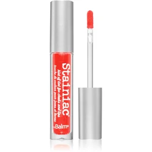 TheBalm Stainiac Prom Queen THE BALM STAINIAC - PROM QUEEN pas cher