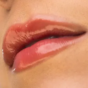 Comparateur de prix : theBalm Plump Your Pucker Lip Gloss brillant à lèvres volumisant teint...