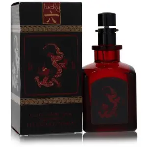 Lucky Number 6 - Liz Claiborne Eau De Toilette Spray 30 ml pas cher