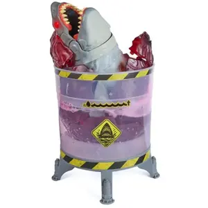 Megalodon Eclosion Secrete Primal Hatch pas cher