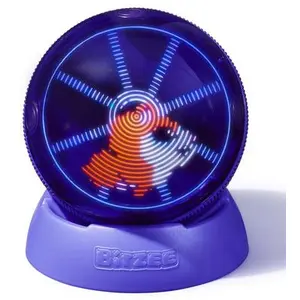VTech - 232505 - Jeu Storio J'Apprends Les Lettres avec Les Tut Tut