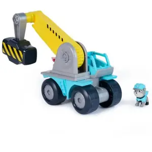 Jouets pour enfants :  pas cher