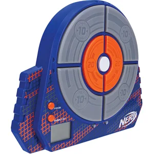 Jeu de plein air Nerf cible d'entraînement électroniqueVendu paramazon