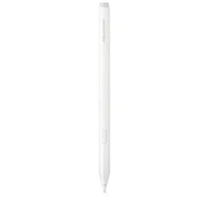 Comparateur de prix : KOBO Stylus 2 Blanc compatible avec les Libra Colour, Sage, Elipsa et Elipsa 2E