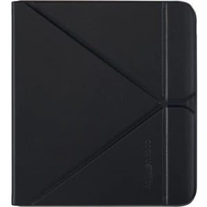 Comparateur de prix : Protection KOBO Libra Colour Sleepcover Noire