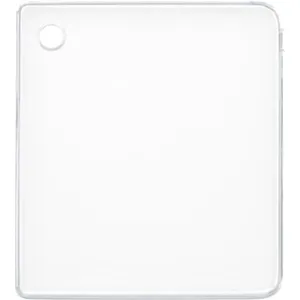 Comparateur de prix : Etui Kobo Transparent pour Liseuse numerique Kobo by Fnac Libra Colour