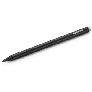 Comparateur de prix : Kobo Stylus 2 - Noir
