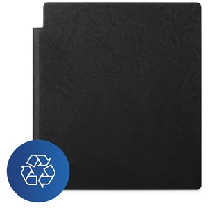 Comparateur de prix : Accessoires liseuses Kobo Etui Elipsa 2E Noir