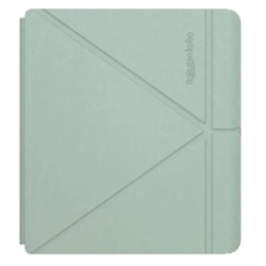 Etui Kobo SleepCover pour Liseuse numérique Kobo by Fnac Sage Vert pas cher