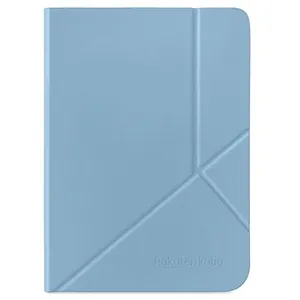 Comparateur de prix : Protection KOBO Clara Sleepcover Bleu
