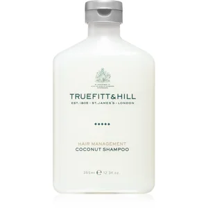 Comparateur de prix : Hair Management Shampooing à la noix de coco