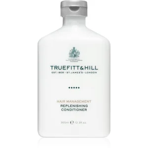 Comparateur de prix : Truefitt et Hill Replenishing Conditioner
