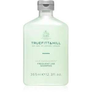 Truefitt & Hill Frequent Use Shampoo (For Normal Or Oily Hair) 365mlVendu parnotino