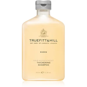 Truefitt & Hill Thickening Shampoo, 12.3 oz. by Truefitt & HillVendu parnotino