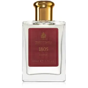 Truefitt & Hill 1805 Cologne eau de cologne pour homme 50 ml pas cher