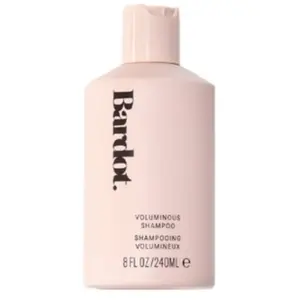 Bardot Beauty Voluminous Shampoo Shampoing 1000 ml pas cher