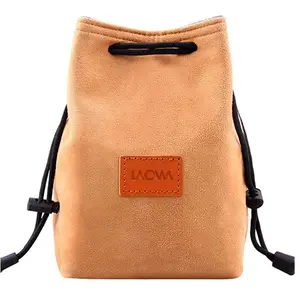 LAOWA - VE 428 BAG pas cher