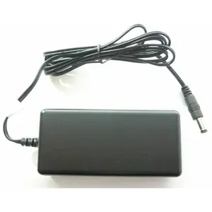 Chargeur Ordinateur Portable HP - Adaptateur Secteur OEM L25298-001 (Occasion)