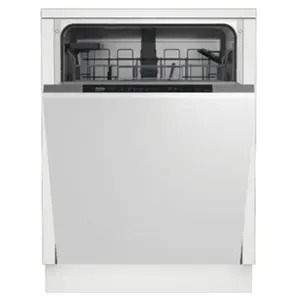 Beko BFDIN15421 pas cher