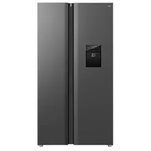 Tcl RP631SSE1 pas cher