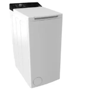 Beko BTL1WFP10652FR pas cher