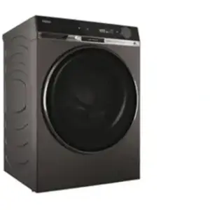 Haier B_A_HW120BD14397PGUS pas cher