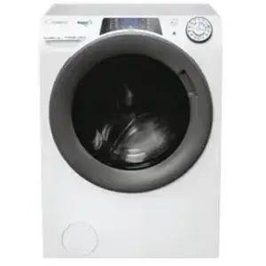 Candy B_A_RPW4856BWMR9/1-S pas cher