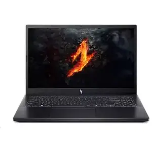 Acer B_NH.QPDEF.001 REC pas cher