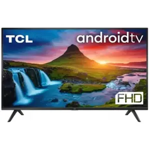 TCL TV QLED 4K 108cm (43 Pouces) 43RC630 Reconditionne pas cher