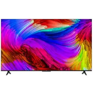 Smart TV TCL 4k 50 pouces Reconditionne pas cher