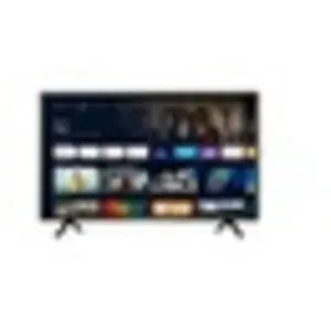 TV HD 32 TCL 32S5200 HD WiFi Android Reconditionne pas cher