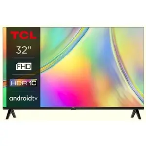TV LED TCL 32S5400AF 80 cm Reconditionné pas cher