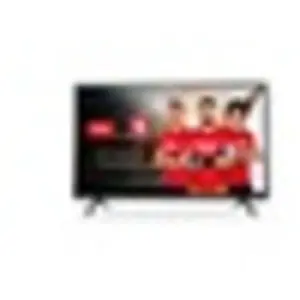 TCL 32ES570F Full HD LED TV 32'' Smart Android TV Reconditionne pas cher
