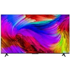 Smart TV TCL 4k 55 pouces Reconditionne pas cher